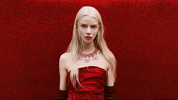 Anya Taylor Joy Vogue Australia, anya-taylor-joy, celebrities, girls HD wallpaper