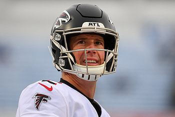 Matt Ryan, Jaguars AFC South rival, Colts, Quarterback HD wallpaper