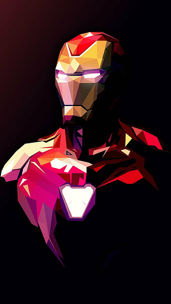 Avengers, , Alpha Coders HD phone wallpaper