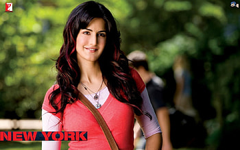 actress, katrina kaif HD wallpaper