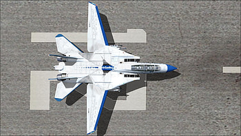 F 14 Tomcat 1920X1080 | , aircraft, choppers, , tomcat HD wallpaper