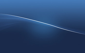 Navy Blue And White - Base HD wallpaper