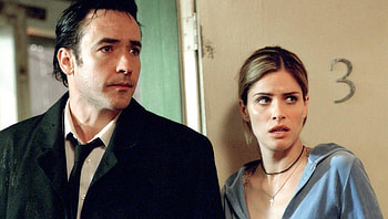 Identity (2022) movie HD wallpaper
