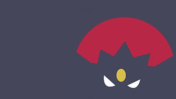 Weavile, pocket monster, pokemon weavile, anime, pokemon HD wallpaper