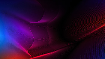 Waves Little Lines , abstract, artist, artwork, digital-art HD wallpaper