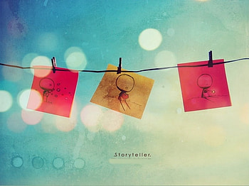 cute, , abstract HD wallpaper