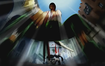 Roronoa Zoro, one piece, pirates, mugiwara HD wallpaper