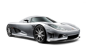 Koenigsegg CCXR, High-performance machine, Car enthusiasts, bliss HD wallpaper