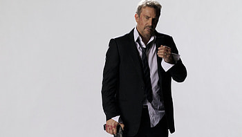 3 Days to Kill (2022) movie HD wallpaper
