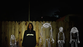 Funny, Singer, Rapper, Rap, Hip Hop, Earl Sweatshirt, Earl Sweatshirt HD wallpaper