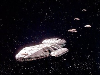 BATTLESTAR GALACTICA (1978), action, tvshow, entertainment, usa HD wallpaper