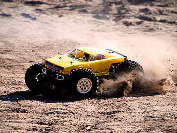 speed, toy, speed HD wallpaper