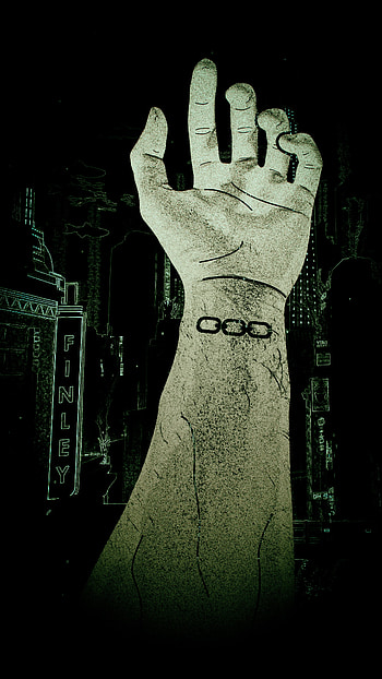 BioShock, Stunning , Gaming immersion, Visual splendor HD phone wallpaper