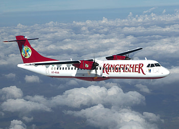 Kingfisher Airlines, Travels, Waffenschau, Paris HD wallpaper