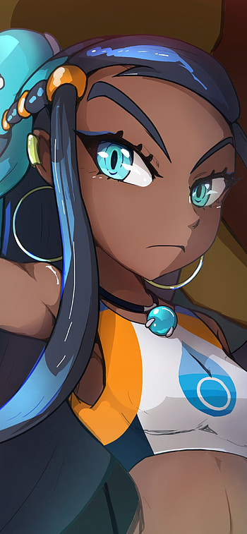 video game, Pokémon: Sword and Shield HD phone wallpaper