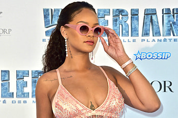 RIHANNA, SINGER, SONGWRITER, ACTRESS, FASHION HD wallpaper