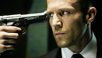 Transporter 3 (2022) movie HD wallpaper