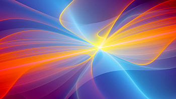 Windows 10 3 HD wallpaper