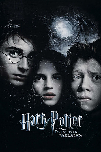 Prisoner of Azkaban, Watch online, movies, option HD phone wallpaper