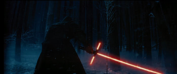 star-wars-the-force-awakens--1-lightsaber HD wallpaper