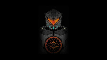 Halo Oled , halo, games, dark, black, oled HD wallpaper