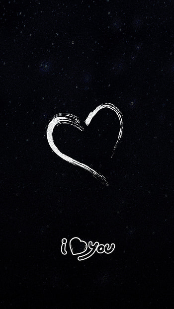 Dark love, mine, kali, payar, black, dill, sajda, my, life HD phone wallpaper