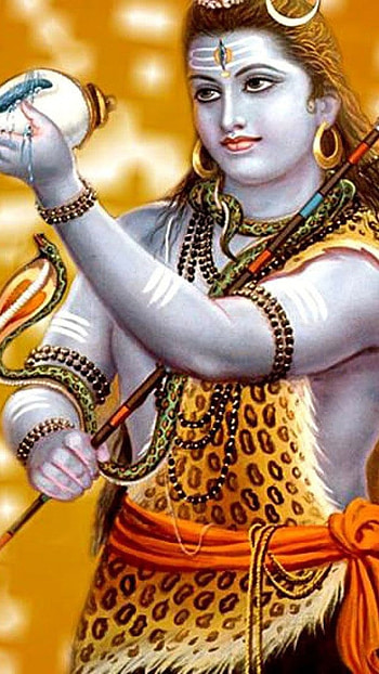 Sami , Bholenath, mahadev HD phone wallpaper