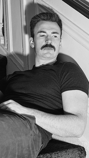 Chris Evans, Movies, NY Times HD phone wallpaper