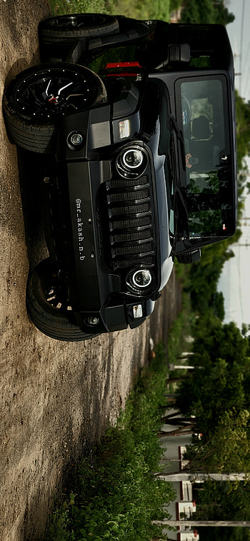 Thar, wheel HD phone wallpaper