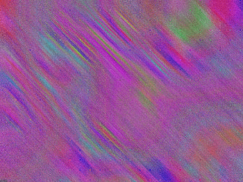 time to go, party, abstract, windows, druffix, texture, cool, high quality HD wallpaper