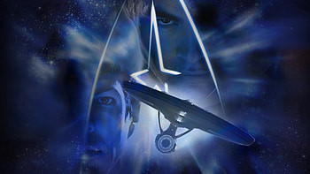 Star Trek Into Darkness Star Trek Ultra Spunky . HD wallpaper
