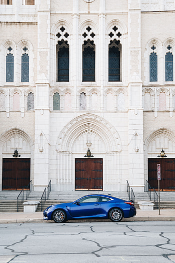 Aston Martin, Usa, Cars, Car, United States, Facade, Texas, Palace, Aston Martin One 77 HD phone wallpaper