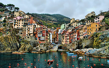 Best Italy Mac HD wallpaper