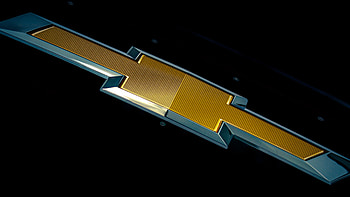 Chevy HD wallpaper