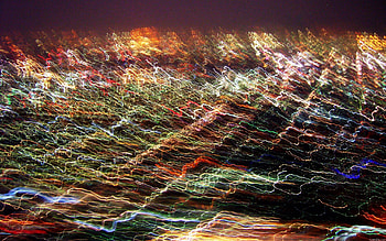 Abstract, Background, Dark, Lines, Strokes HD wallpaper