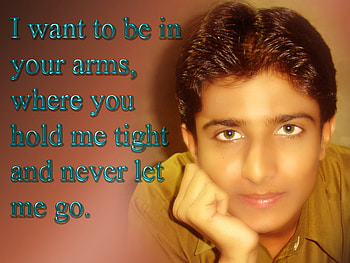 Sad Quote, love quotes, quotes, miss you quotes, sad quotes HD wallpaper
