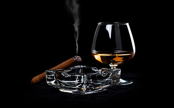 Food, Drinks HD wallpaper