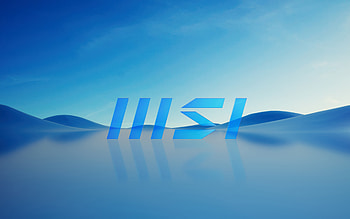 MSI - The Essence Of Elite, technology, MSI HD wallpaper