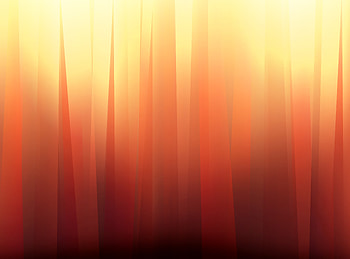 Abstract, Shine, Light, Lines, Stripes, Streaks, Faded HD wallpaper