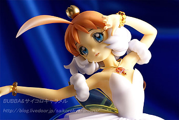 Princess Tutu, duck, anime, ballet HD wallpaper