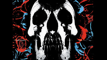 Music - Deftones HD wallpaper