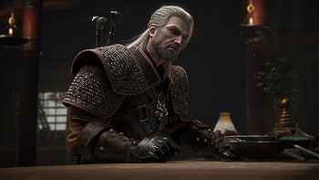 The Witcher 3 Wild Hunt 2025, naraka-bladepoint, the-witcher-3-wild-hunt, the-witcher, games, 2025-games, ps4-games, ps5-games, xbox-one-games, video-games HD wallpaper
