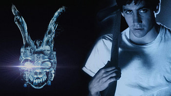 Donnie Darko (2022) movie HD wallpaper