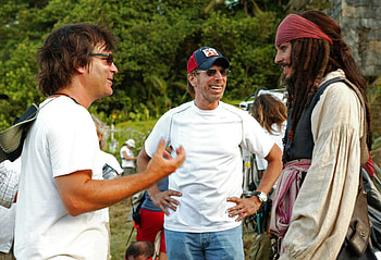 Pirates of the Caribbean, Crew members, POTC wiki HD wallpaper