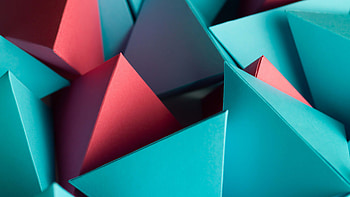 320641, 3D, Polygon HD wallpaper