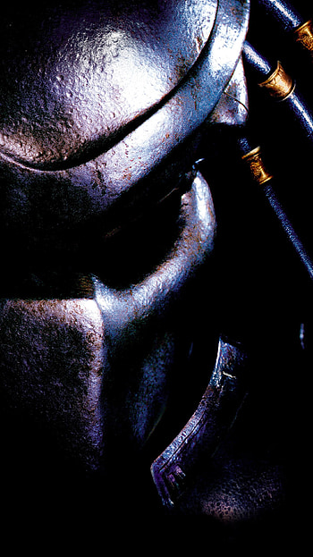 AVP: Alien vs. Predator (2022) movie HD phone wallpaper