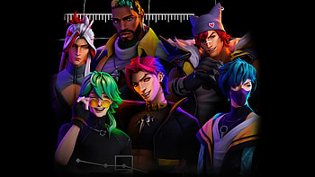 League of Legends Champions : K'Sante, Aphelios, Kayn, Yone & Heartsteel Background, Heartsteel (League Of Legends), K'Sante (League Of Legends), Aphelios (League Of Legends), Kayn (League Of Legends), Yone (League of Legends), video game, League Of Legends HD wallpaper