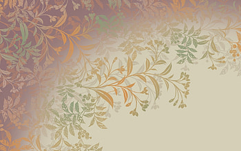 design, cg, paper, Wall HD wallpaper