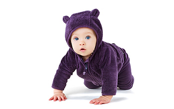 Cute Child Baby, cute, baby, child HD wallpaper
