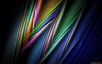 Background, Patterns HD wallpaper